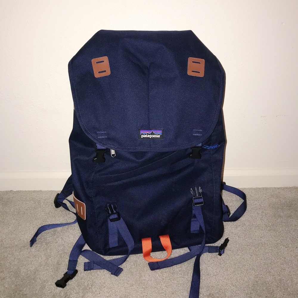 Patagonia Arbor 25L Pack